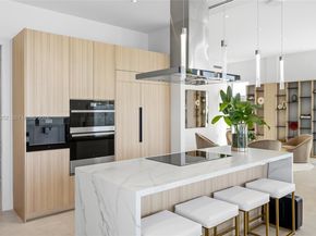 1161 Stillwater Dr, Miami Beach FL 33141