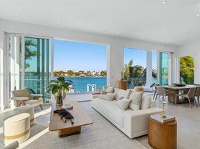 1161 Stillwater Dr, Miami Beach FL 33141