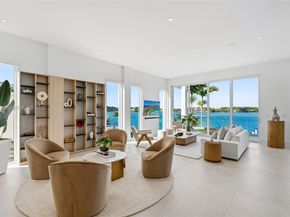 1161 Stillwater Dr, Miami Beach FL 33141