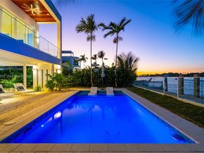 1161 Stillwater Dr, Miami Beach FL 33141