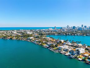 1161 Stillwater Dr, Miami Beach FL 33141