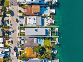 1161 Stillwater Dr, Miami Beach FL 33141