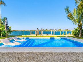 1161 Stillwater Dr, Miami Beach FL 33141