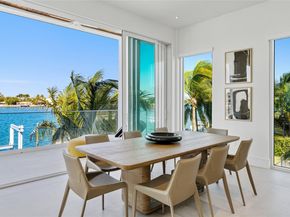 1161 Stillwater Dr, Miami Beach FL 33141