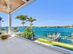 1161 Stillwater Dr, Miami Beach FL 33141