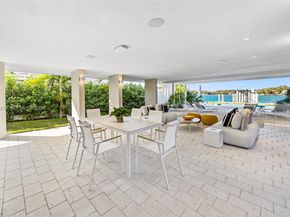 1161 Stillwater Dr, Miami Beach FL 33141