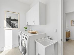 1161 Stillwater Dr, Miami Beach FL 33141