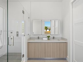 1161 Stillwater Dr, Miami Beach FL 33141