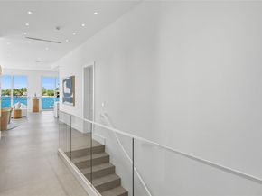 1161 Stillwater Dr, Miami Beach FL 33141