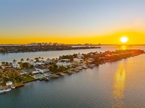 1161 Stillwater Dr, Miami Beach FL 33141