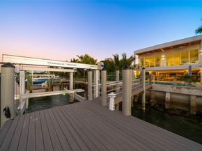 1161 Stillwater Dr, Miami Beach FL 33141