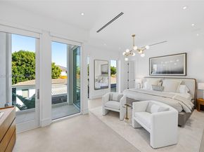 1161 Stillwater Dr, Miami Beach FL 33141