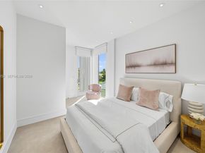 1161 Stillwater Dr, Miami Beach FL 33141