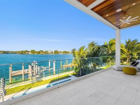 1161 Stillwater Dr, Miami Beach FL 33141