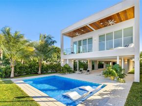1161 Stillwater Dr, Miami Beach FL 33141