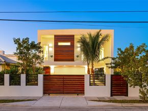 1161 Stillwater Dr, Miami Beach FL 33141