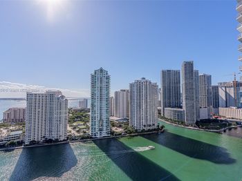 335 S Biscayne Blvd
