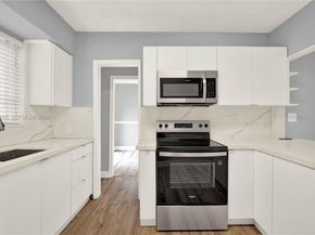 2001 SW 37th Ave, Miami FL 33145