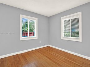 2001 SW 37th Ave, Miami FL 33145