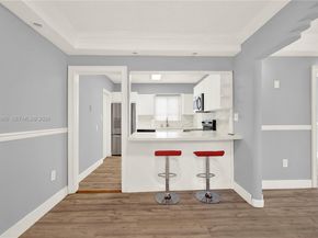 2001 SW 37th Ave, Miami FL 33145