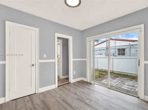 2001 SW 37th Ave, Miami FL 33145