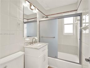 2001 SW 37th Ave, Miami FL 33145