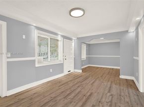 2001 SW 37th Ave, Miami FL 33145