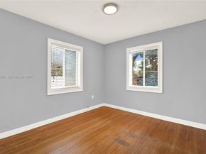 2001 SW 37th Ave, Miami FL 33145