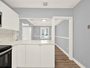 2001 SW 37th Ave, Miami FL 33145