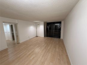 2350 NE 135th St 503, North Miami FL 33181