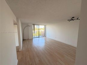 2350 NE 135th St 503, North Miami FL 33181
