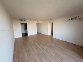 2350 NE 135th St 503, North Miami FL 33181