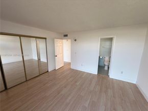 2350 NE 135th St 503, North Miami FL 33181