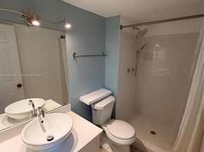 2350 NE 135th St 503, North Miami FL 33181