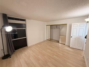 2350 NE 135th St 503, North Miami FL 33181