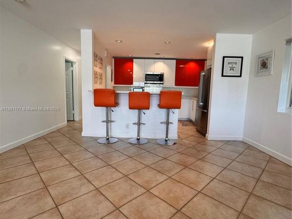 1406 Polk St, Hollywood FL 33020