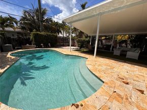 1406 Polk St, Hollywood FL 33020