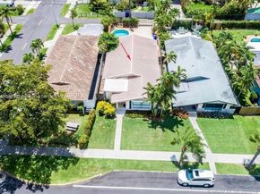 1406 Polk St, Hollywood FL 33020