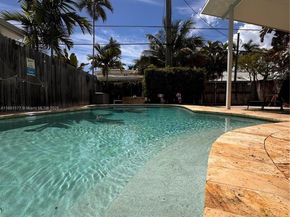 1406 Polk St, Hollywood FL 33020