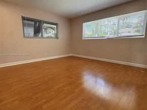 1406 Polk St, Hollywood FL 33020