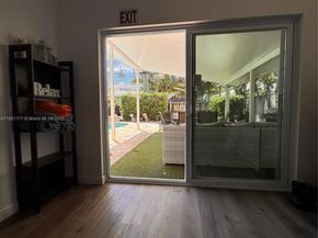 1406 Polk St, Hollywood FL 33020