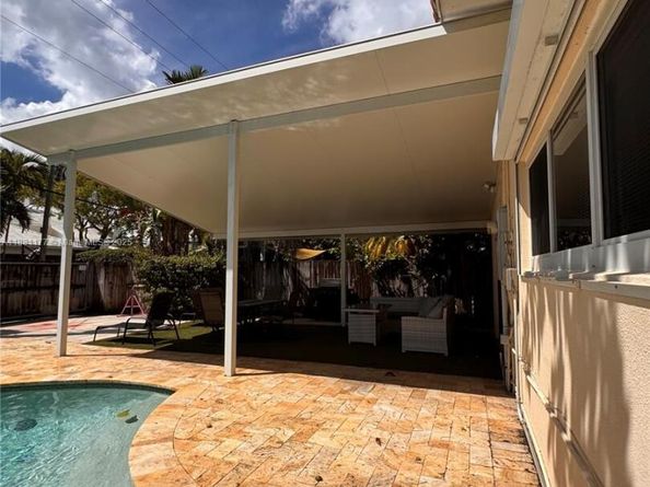 1406 Polk St, Hollywood FL 33020