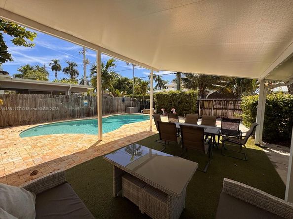 1406 Polk St, Hollywood FL 33020