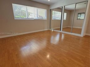 1406 Polk St, Hollywood FL 33020