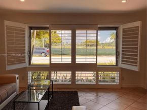 1406 Polk St, Hollywood FL 33020