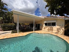 1406 Polk St, Hollywood FL 33020
