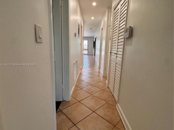 1406 Polk St, Hollywood FL 33020