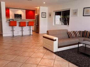 1406 Polk St, Hollywood FL 33020