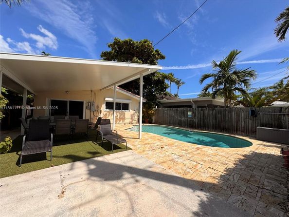 1406 Polk St, Hollywood FL 33020