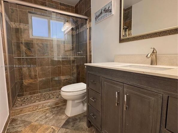 1406 Polk St, Hollywood FL 33020